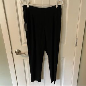 Aritzia Babaton Cohen pants